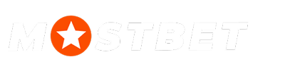 Logo mostbet.foodgallerynyc.com